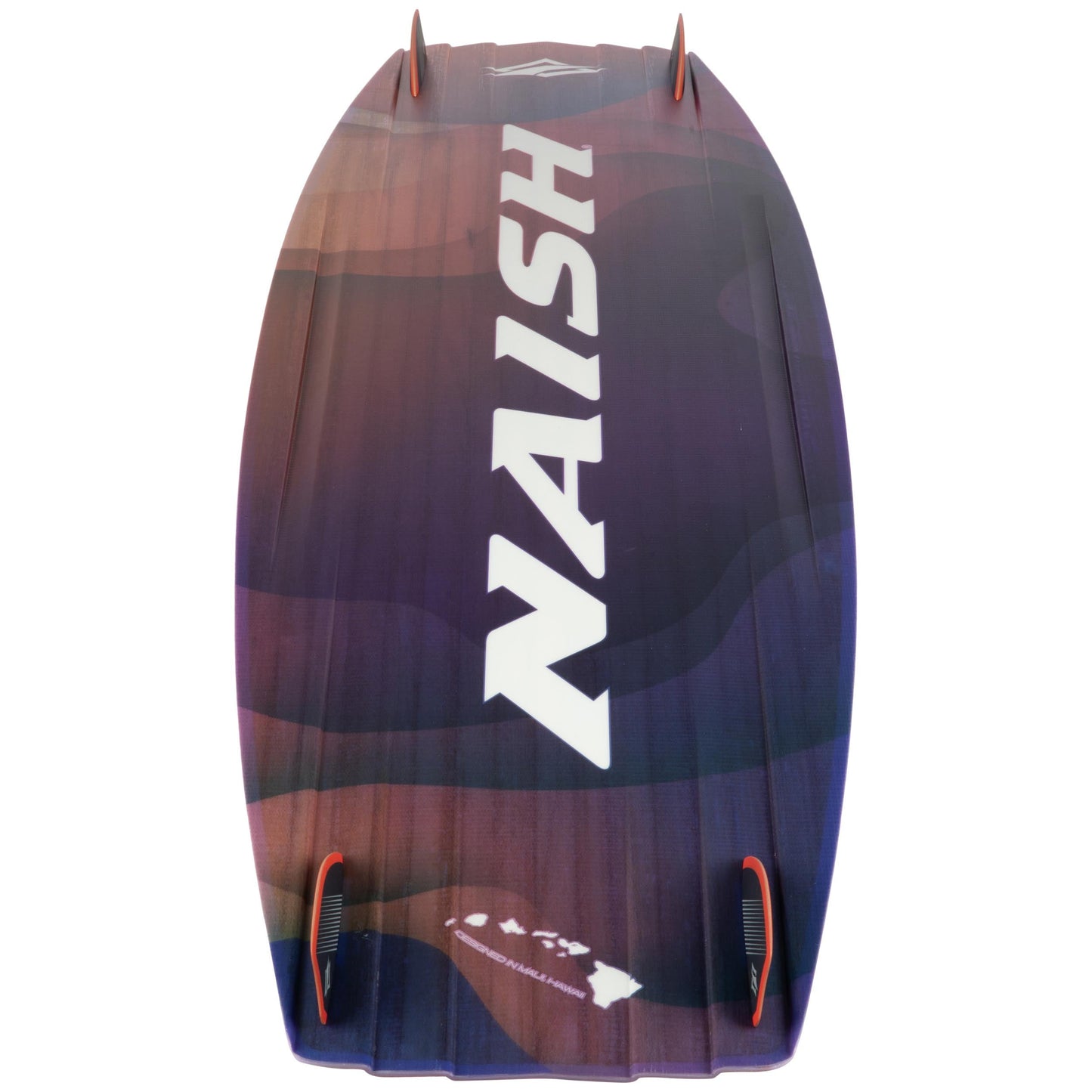 Naish 26 Alana | 25 - Twintips