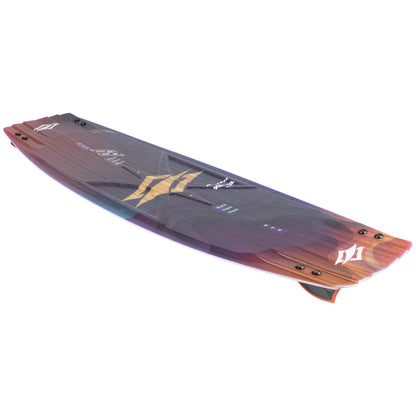 Naish 26 Alana | 25 - Twintips