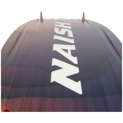 Naish 26 Alana | 25 - Twintips