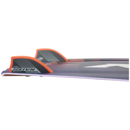 Naish 26 Alana | 25 - Twintips