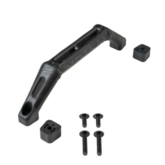 Naish Haptic vario Grab Handle - Twintip Handles