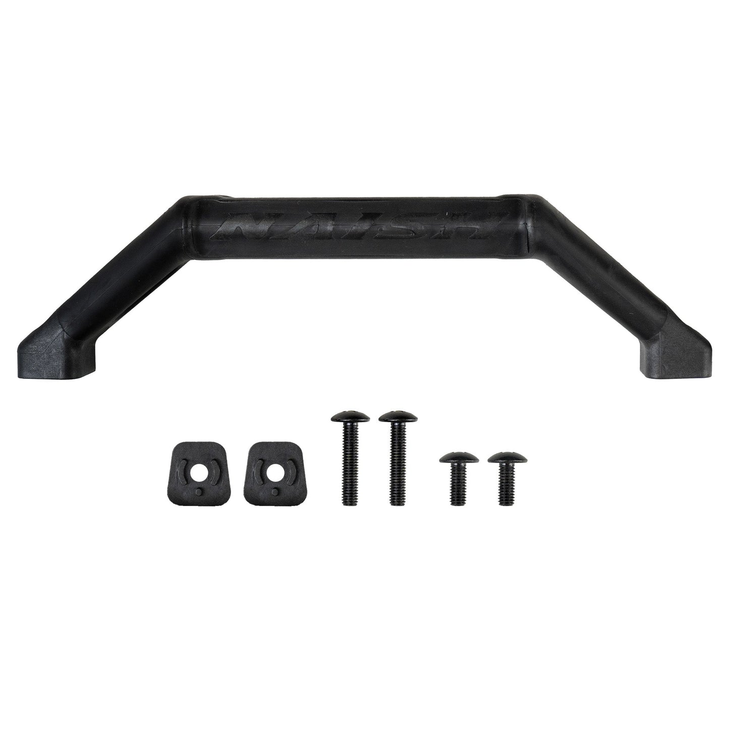 Naish Haptic vario Grab Handle - Twintip Handles
