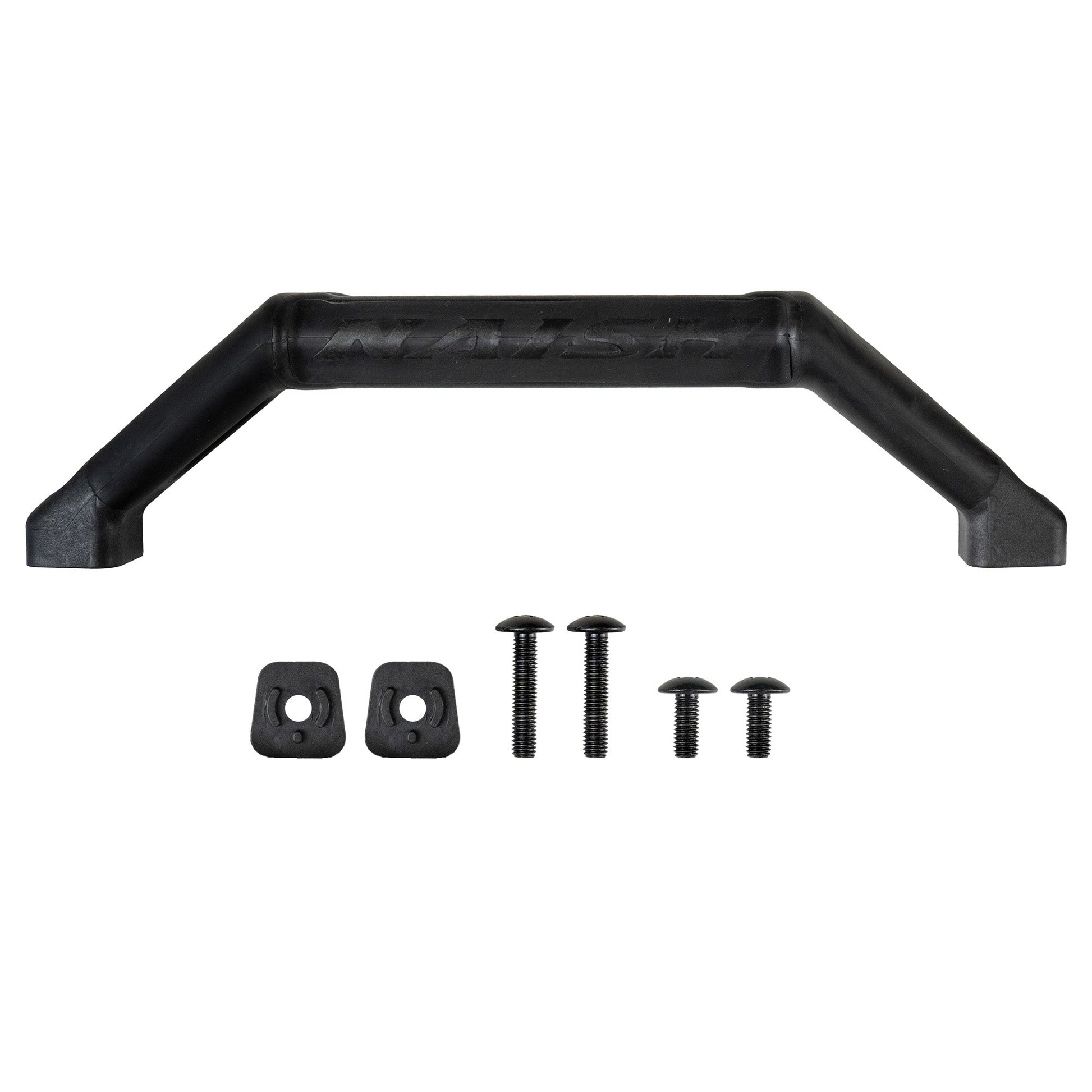 Naish Haptic vario Grab Handle - Twintip Handles