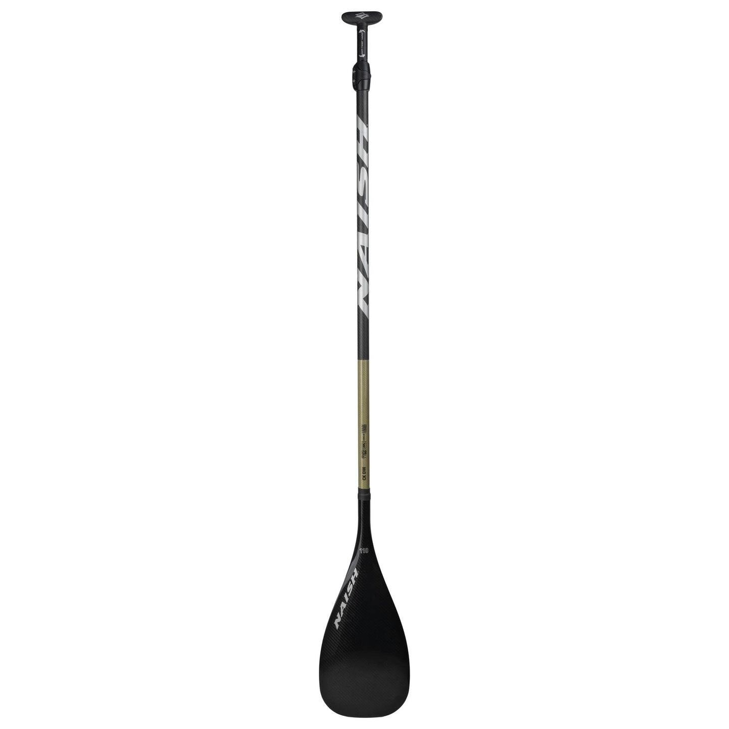 Naish Carbon Kevlar Downwind Vario | 25