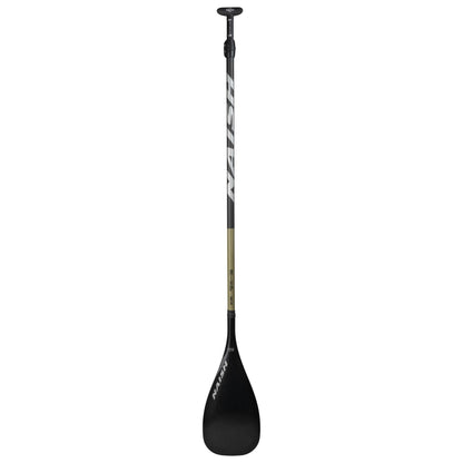 Naish Carbon Kevlar Downwind Vario | 25