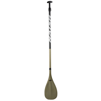 Naish Carbon Kevlar Downwind Vario | 25