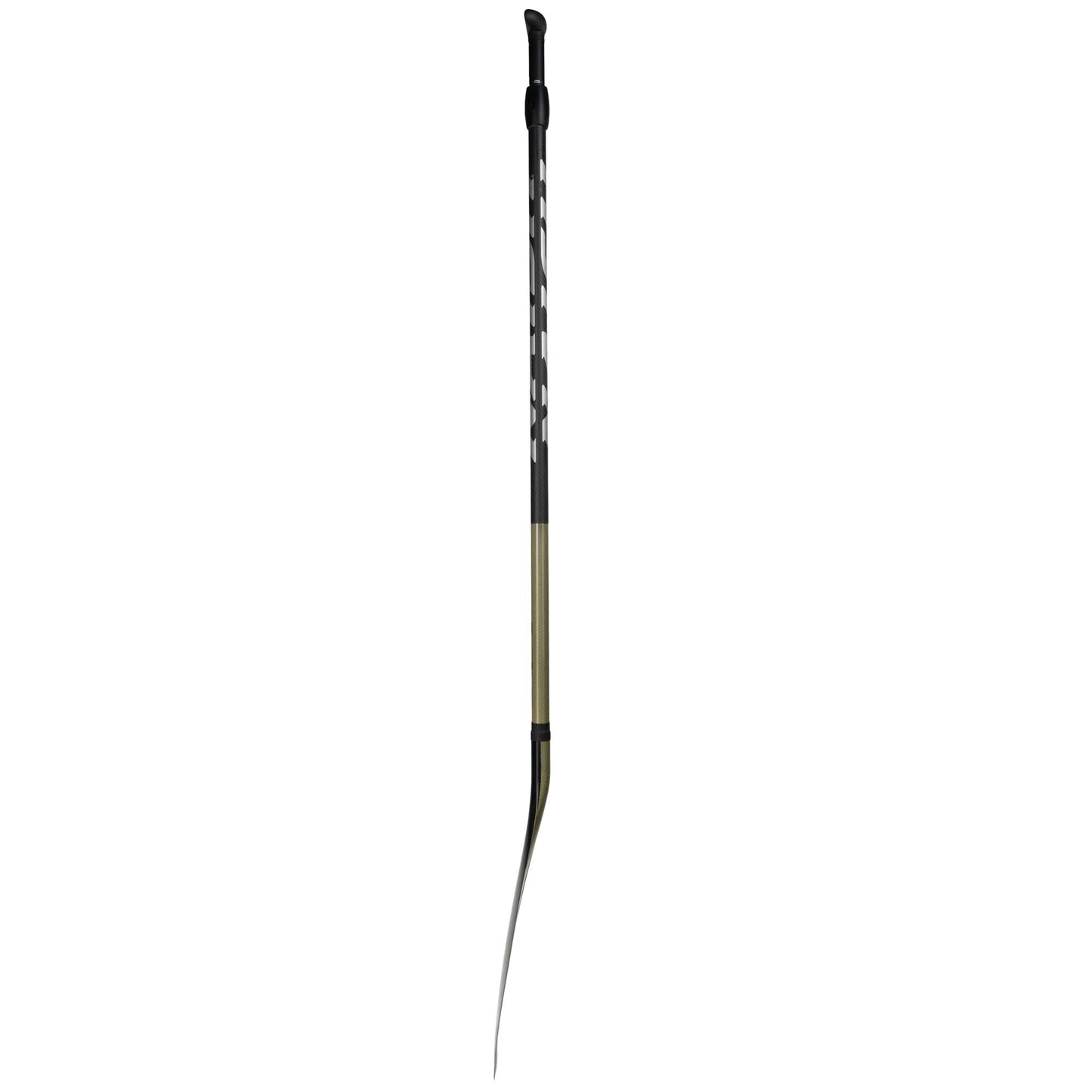 Naish Carbon Kevlar Downwind Vario | 25
