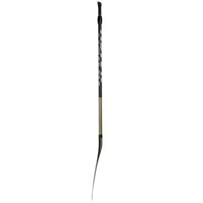 Naish Carbon Kevlar Downwind Vario | 25