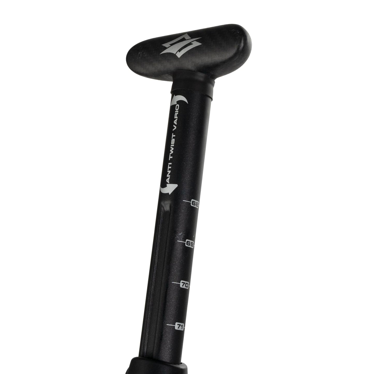Naish Carbon Kevlar Downwind Vario | 25