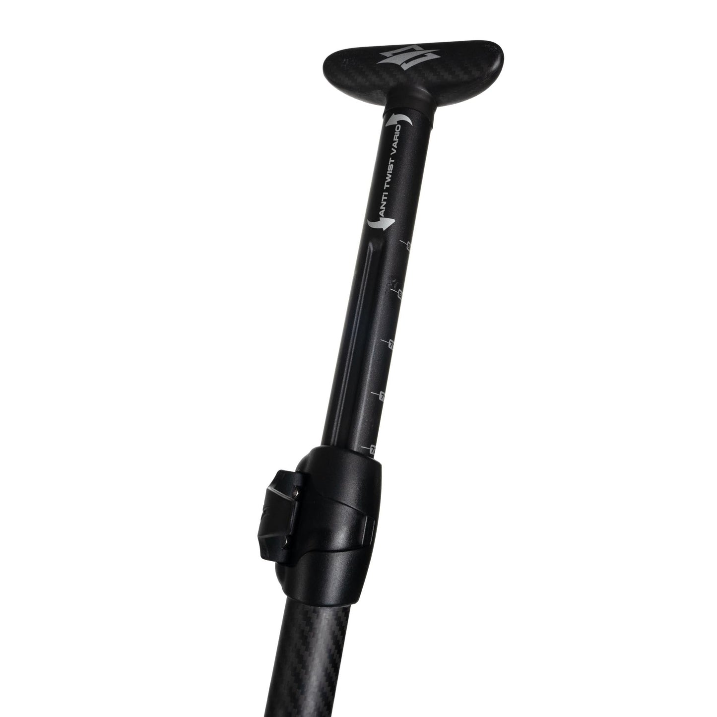 Naish Carbon Kevlar Downwind Vario | 25