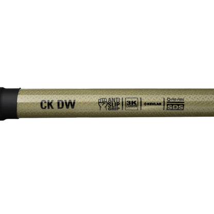 Naish Carbon Kevlar Downwind Vario | 25