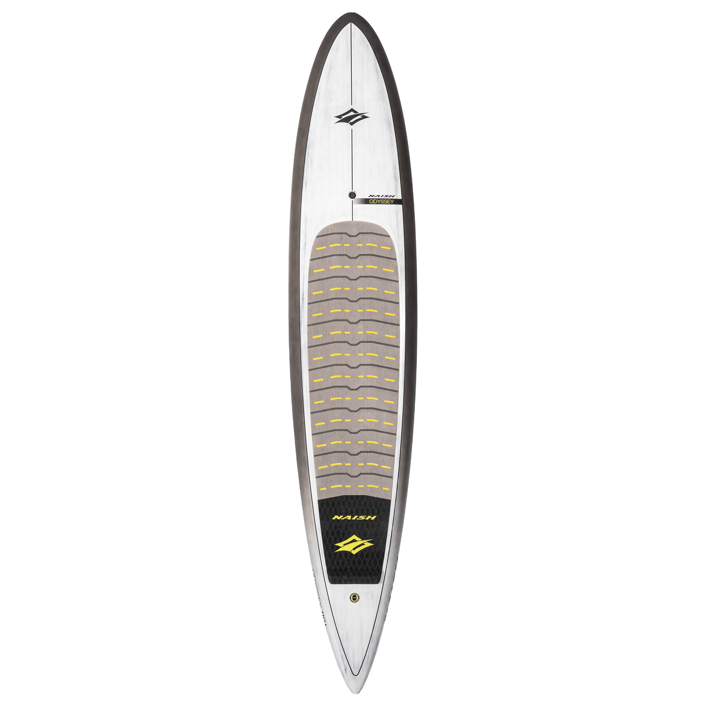 Naish Odyssey DW
