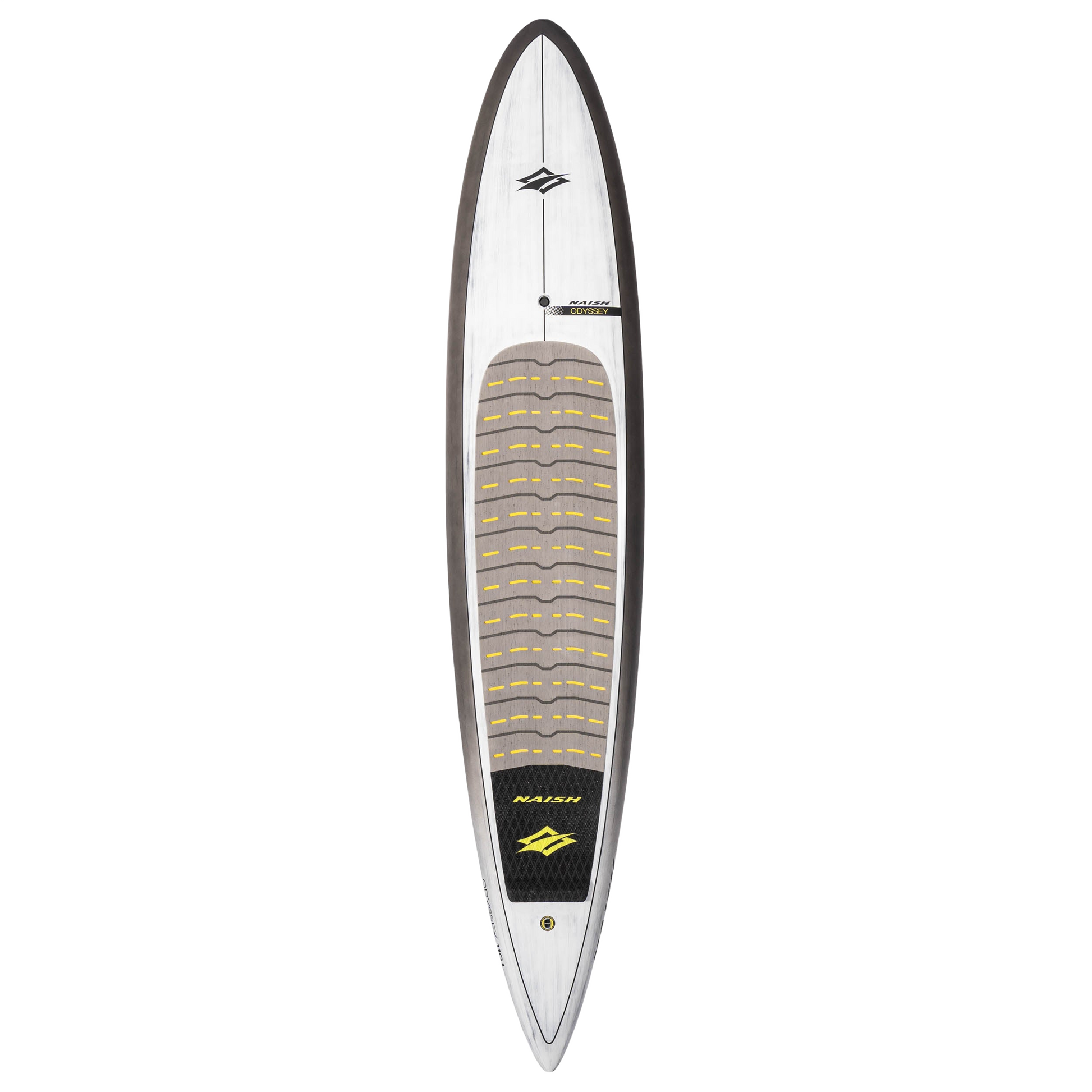 Naish Odyssey DW