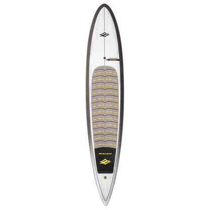 Naish Odyssey DW