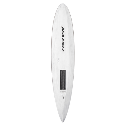 Naish Odyssey DW | 26