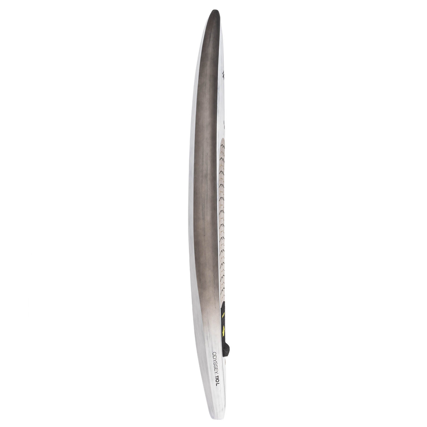 Naish Odyssey DW | 26