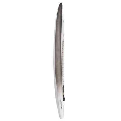 Naish Odyssey DW | 26