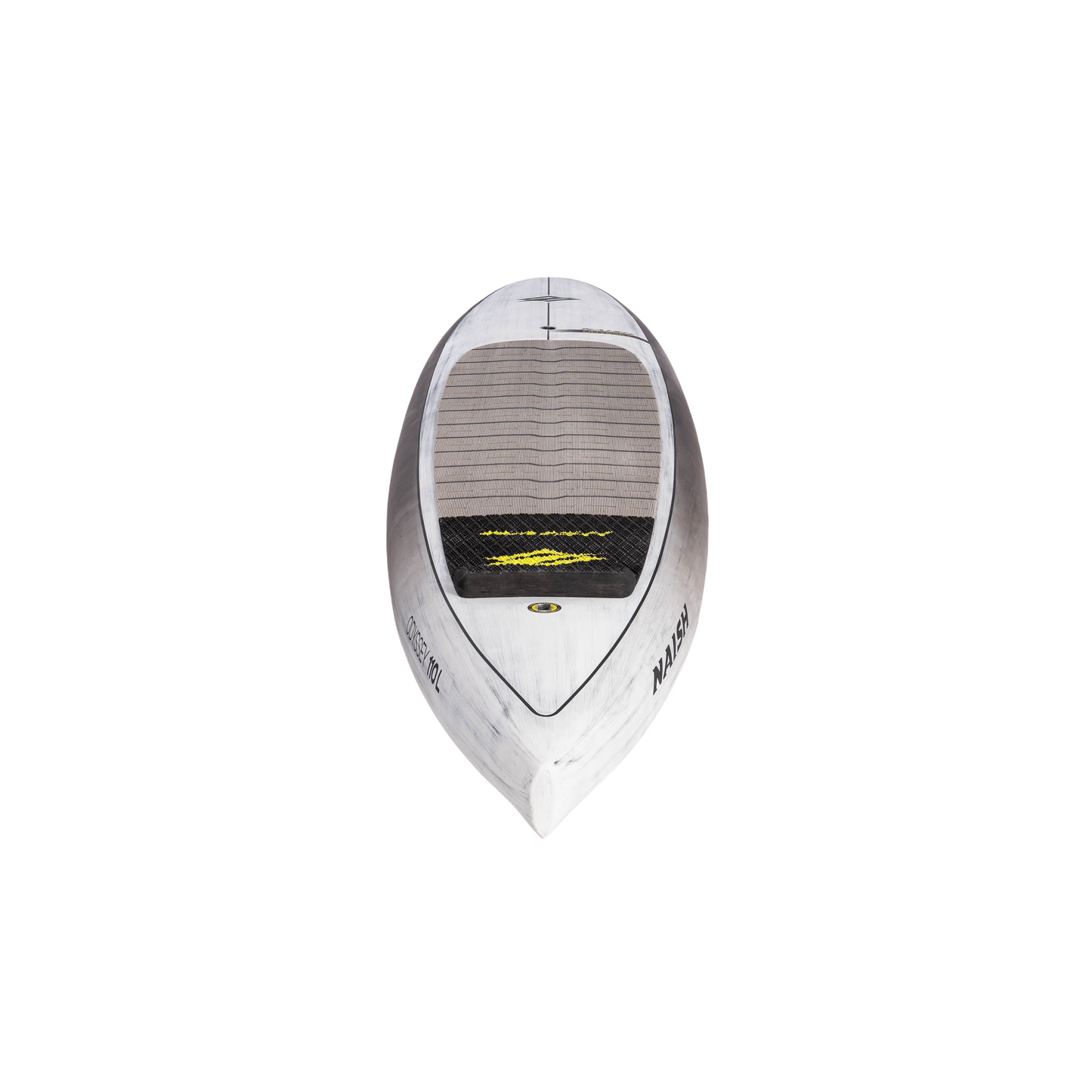 Naish Odyssey DW | 26