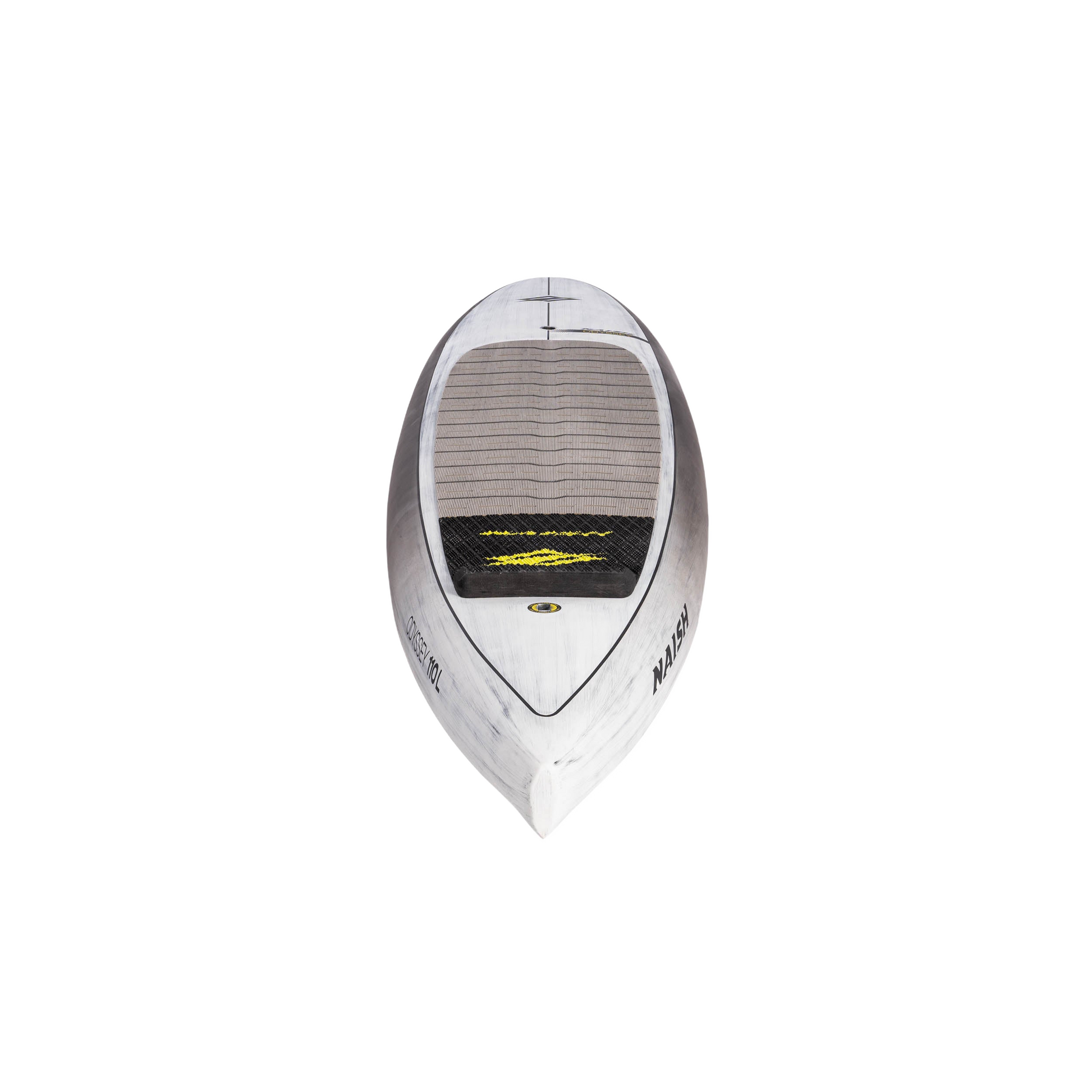 Naish Odyssey DW | 26