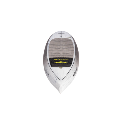 Naish Odyssey DW | 26