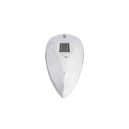 Naish Odyssey DW | 26