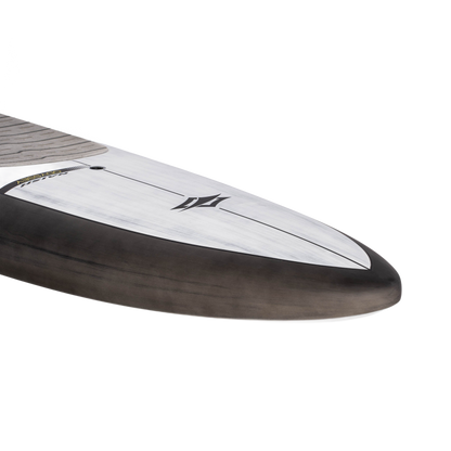Naish Odyssey DW | 26