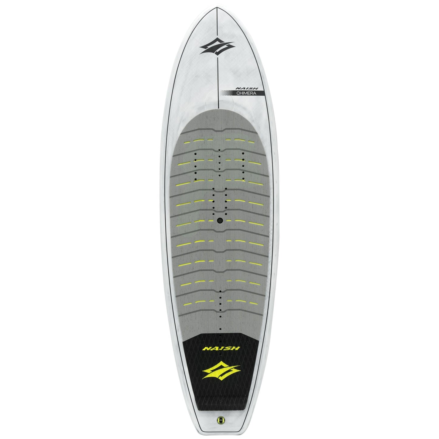 Naish Chimera | 26 - Wing Foilboards