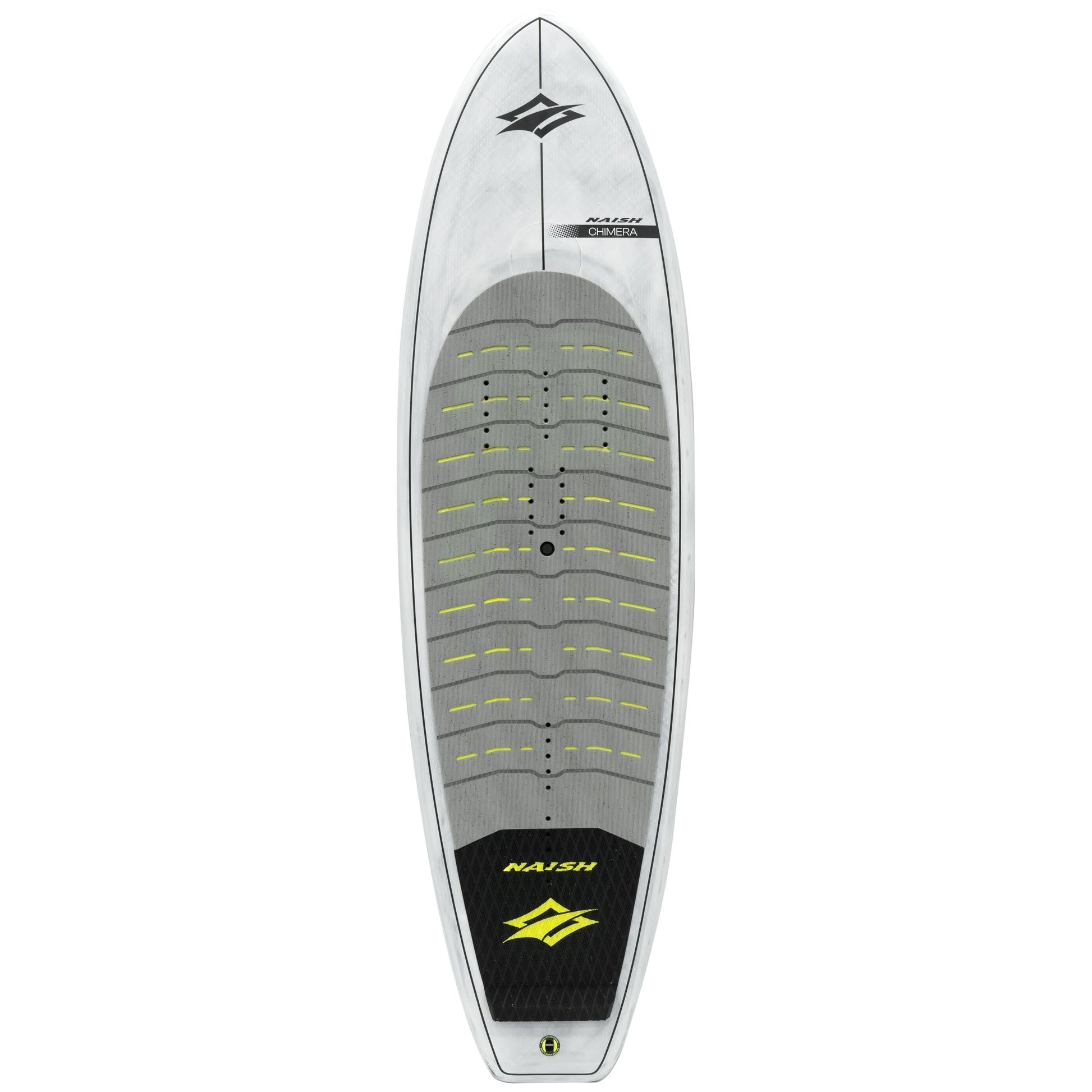 Naish Chimera | 26 - Wing Foilboards