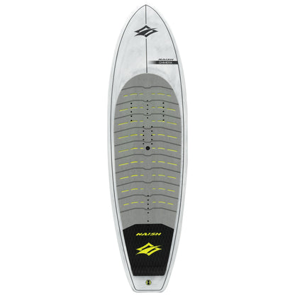 Naish Chimera | 26 - Wing Foilboards