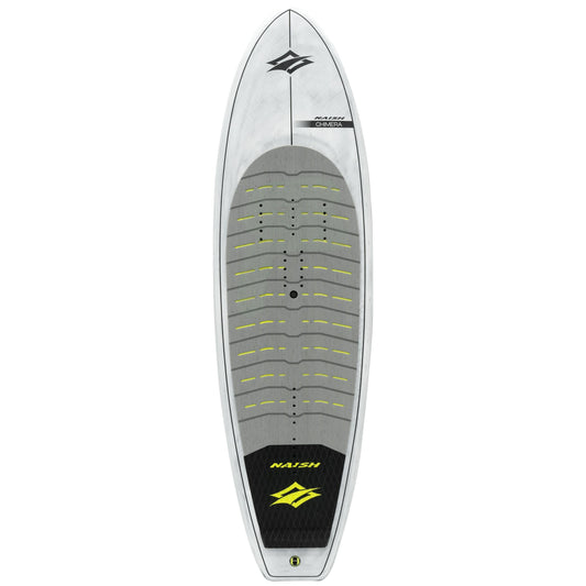 Naish Chimera | 26 - Wing Foilboards