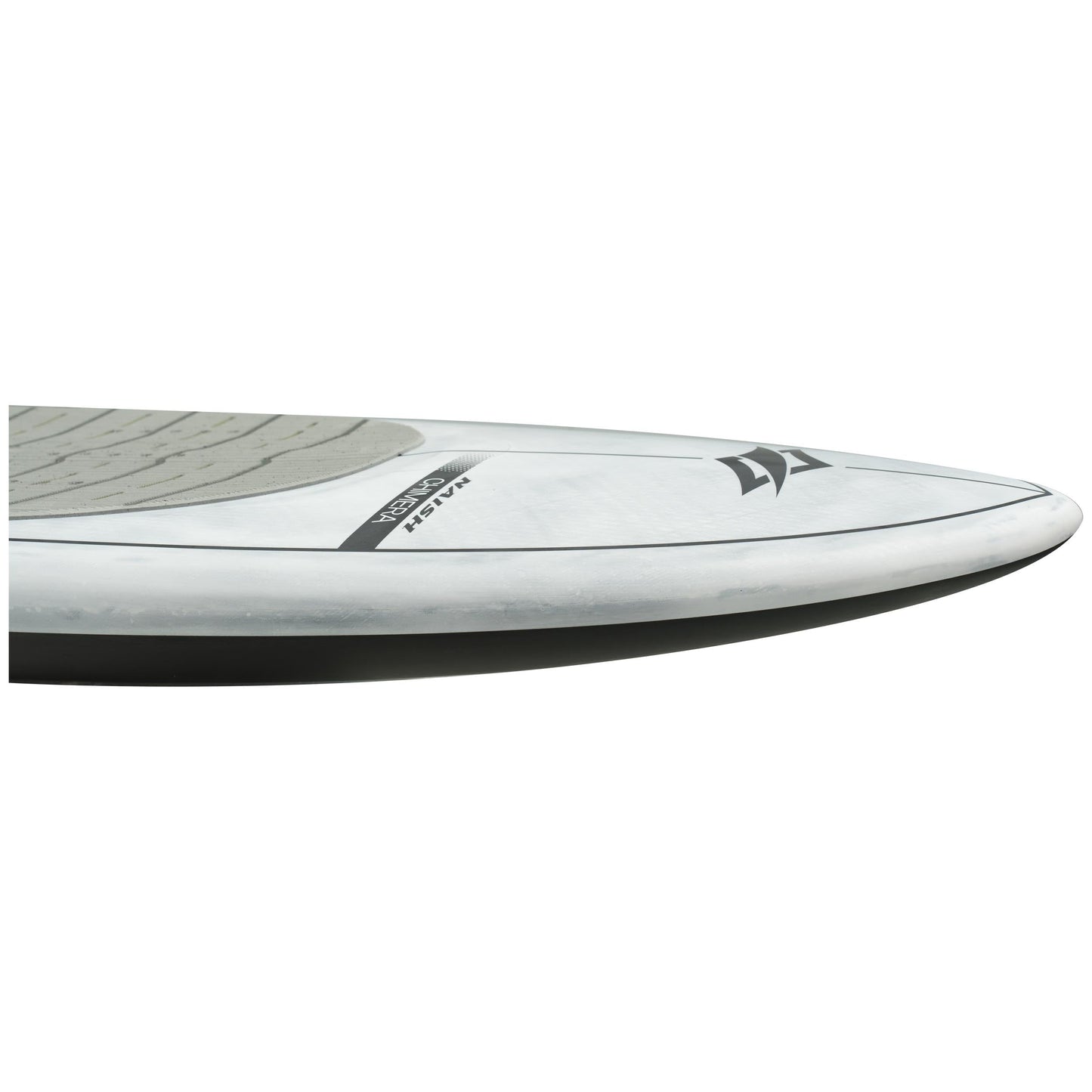 Naish Chimera | 26 - Wing Foilboards