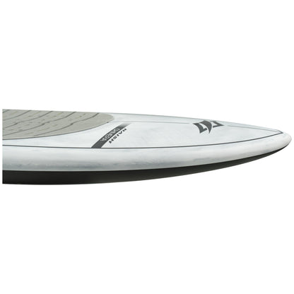 Naish Chimera | 26 - Wing Foilboards