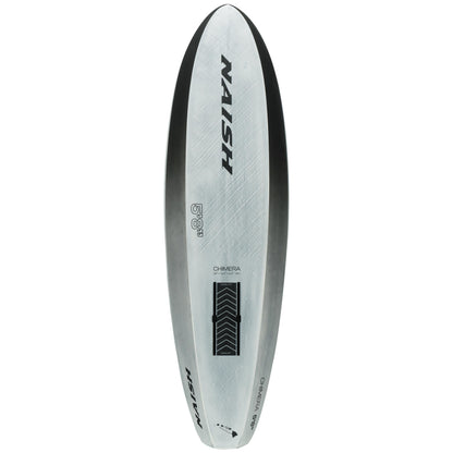 Naish Chimera | 26 - Wing Foilboards