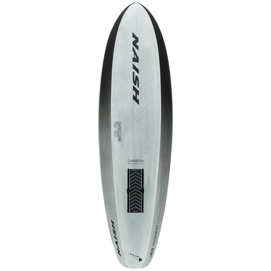Naish Chimera | 26 - Wing Foilboards