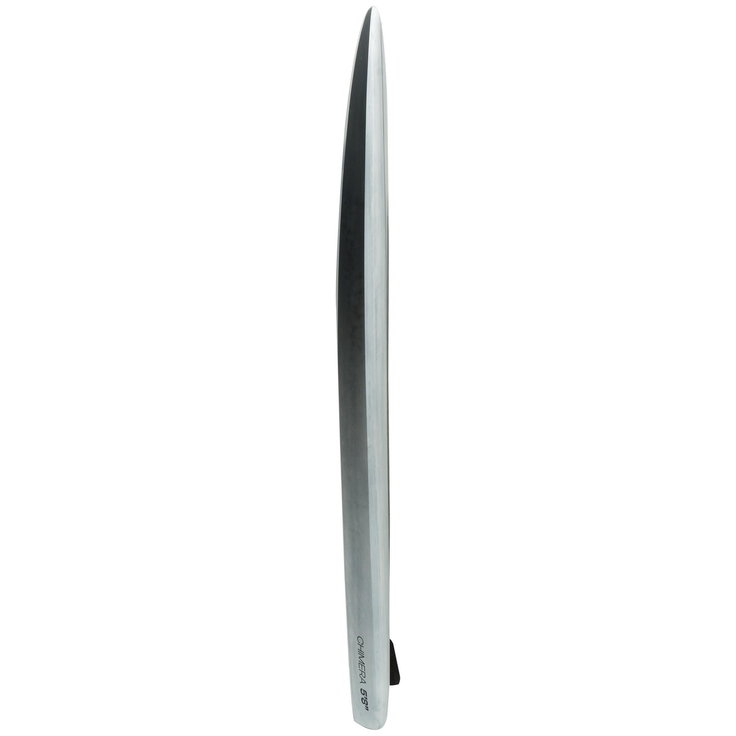 Naish Chimera | 26 - Wing Foilboards
