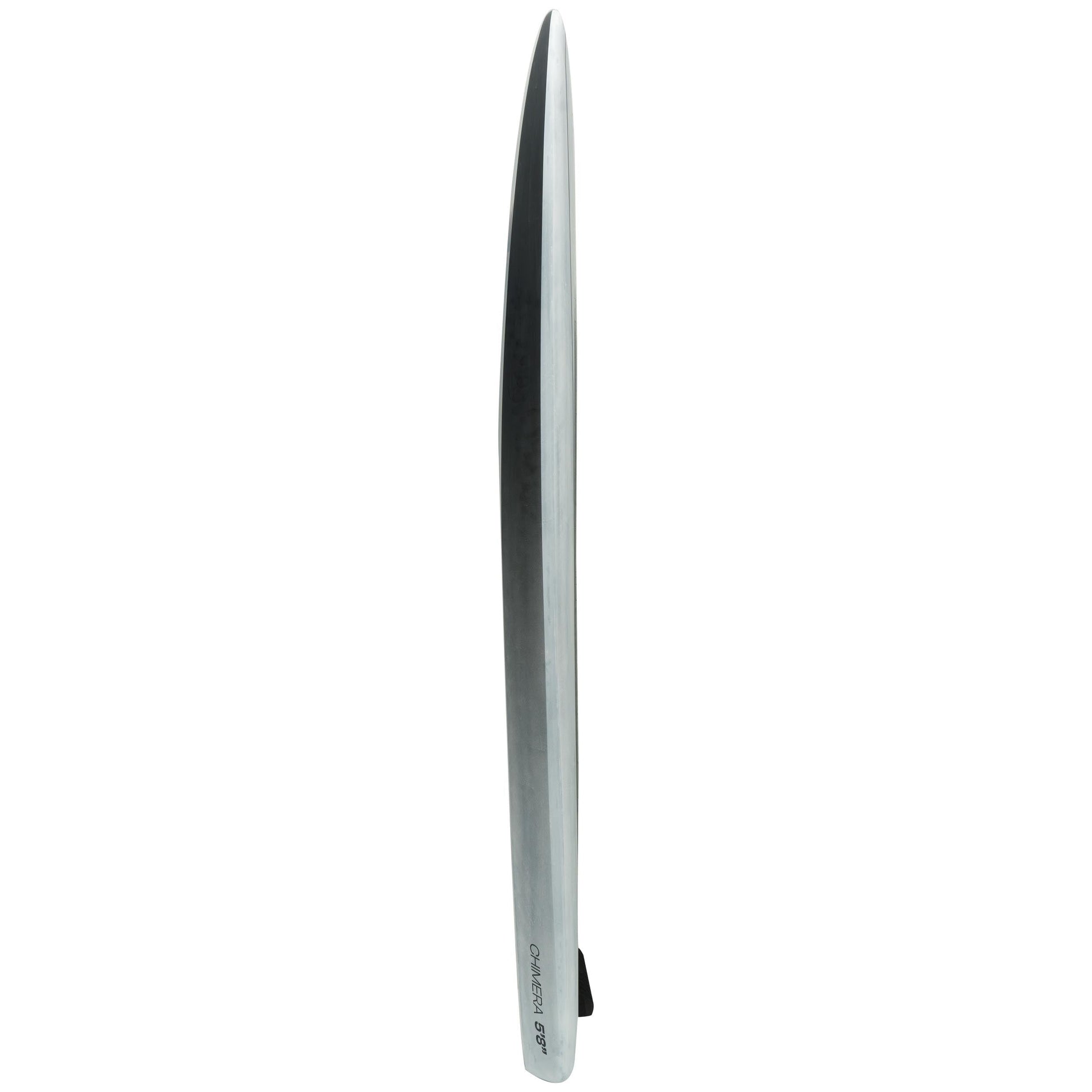 Naish Chimera | 26 - Wing Foilboards