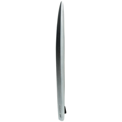 Naish Chimera | 26 - Wing Foilboards