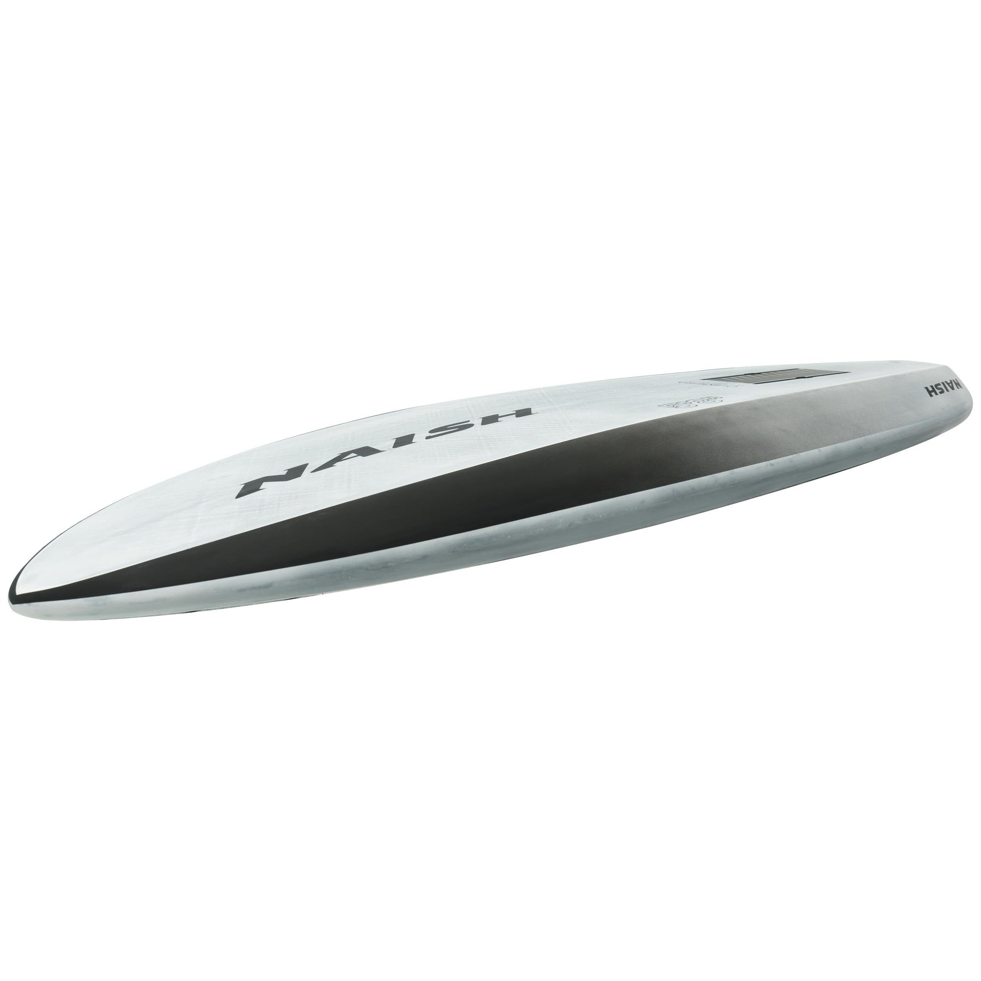 Naish Chimera | 26 - Wing Foilboards