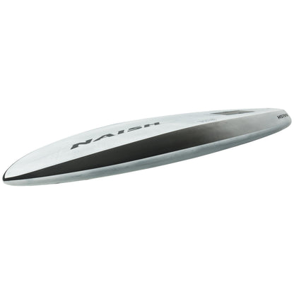 Naish Chimera | 26 - Wing Foilboards