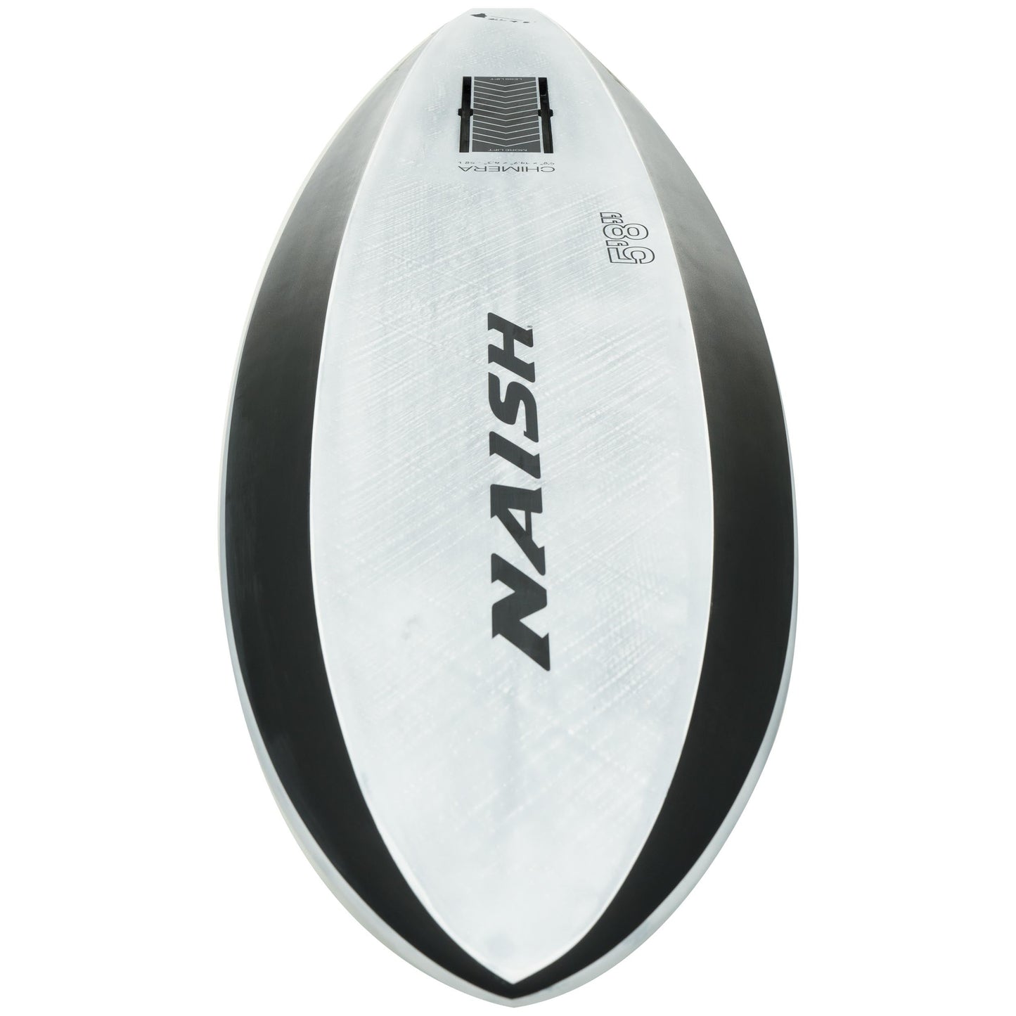 Naish Chimera | 26 - Wing Foilboards