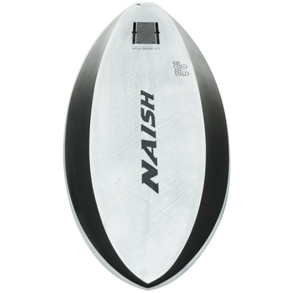 Naish Chimera | 26 - Wing Foilboards
