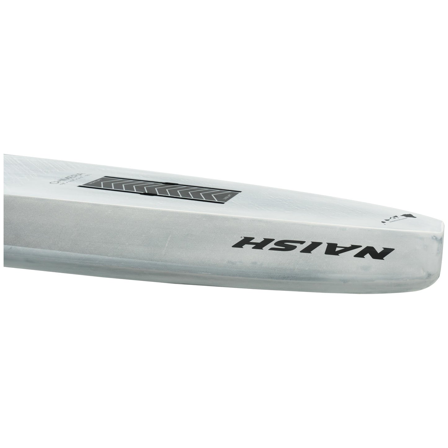 Naish Chimera | 26 - Wing Foilboards