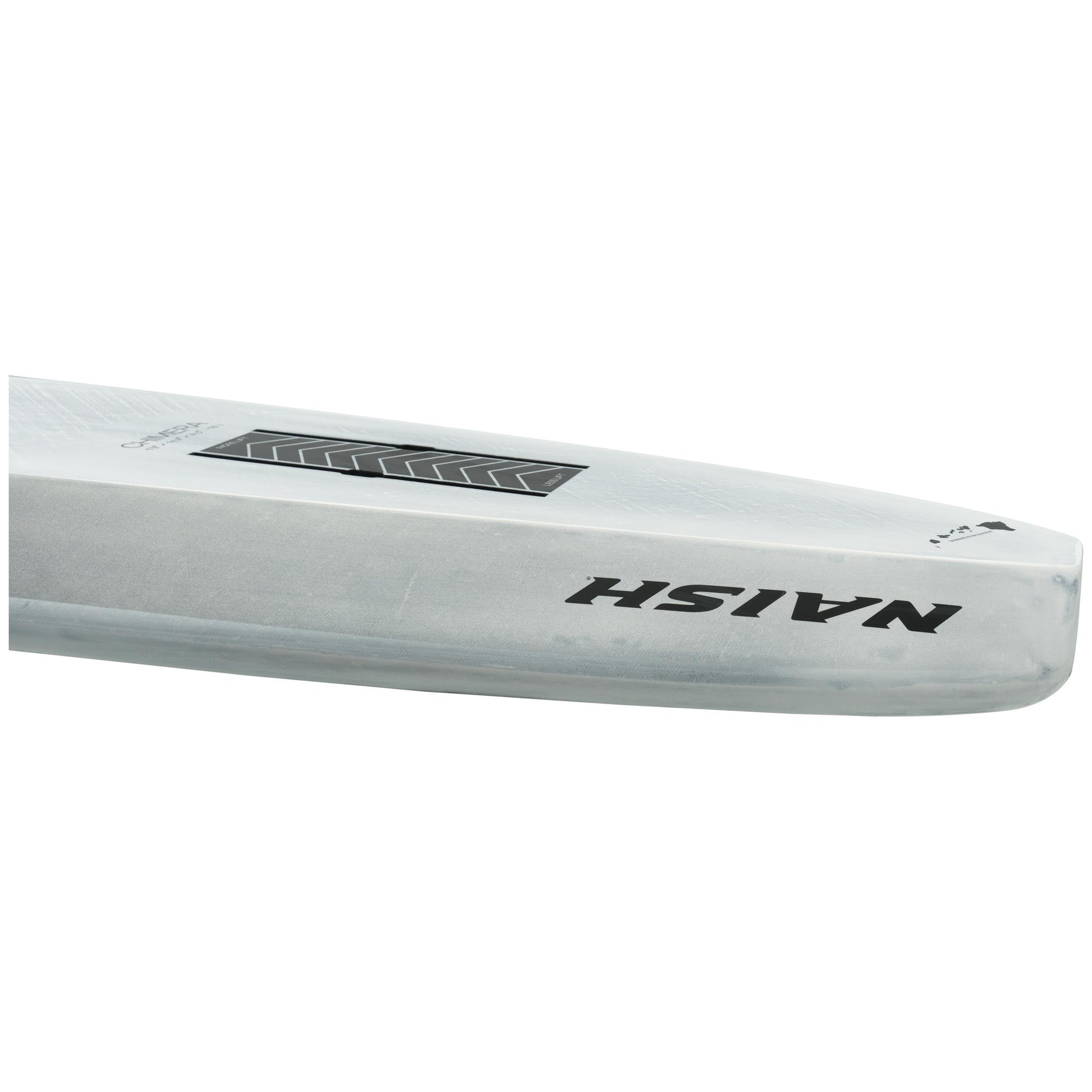 Naish Chimera | 26 - Wing Foilboards