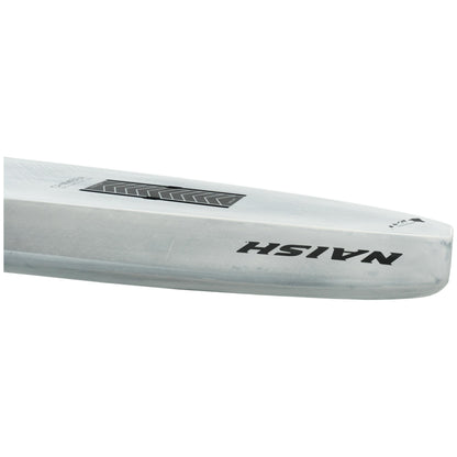 Naish Chimera | 26 - Wing Foilboards
