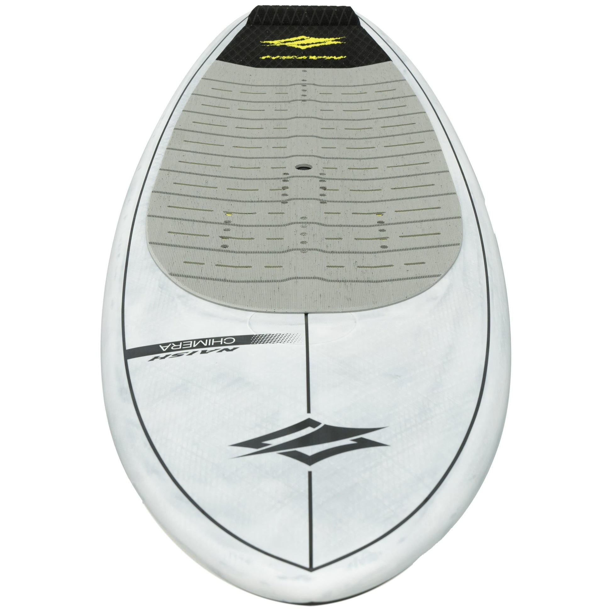 Naish Chimera | 26 - Wing Foilboards