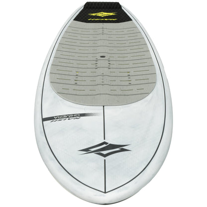 Naish Chimera | 26 - Wing Foilboards