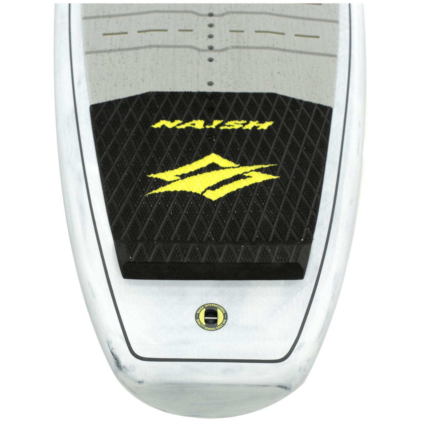 Naish Chimera | 26 - Wing Foilboards