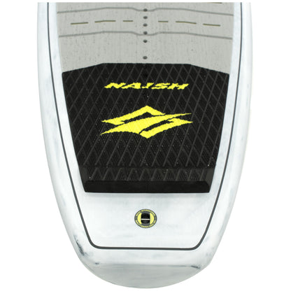 Naish Chimera | 26 - Wing Foilboards