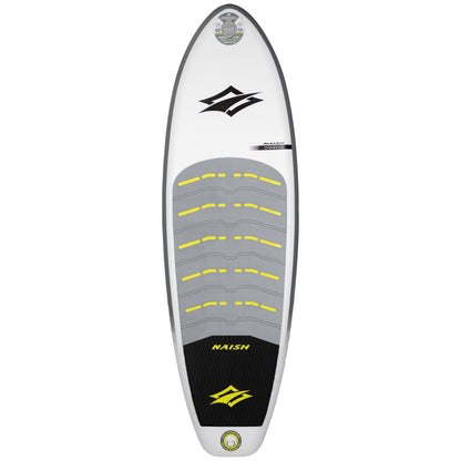 Naish Chimera Air | 26