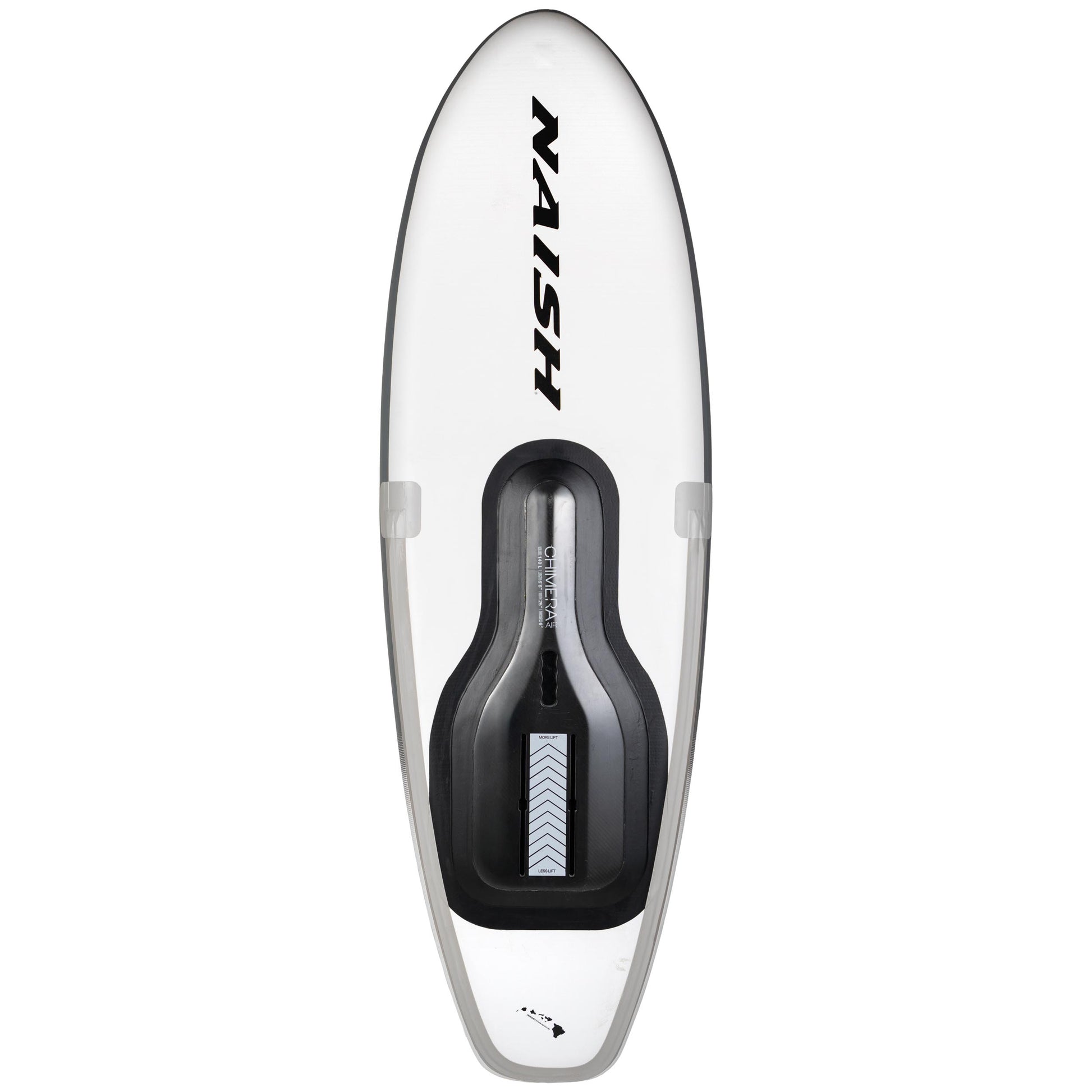 Naish Chimera Air | 26